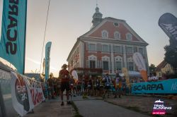 2024-08-24 KTRE 2024 -055732-DSC_3751